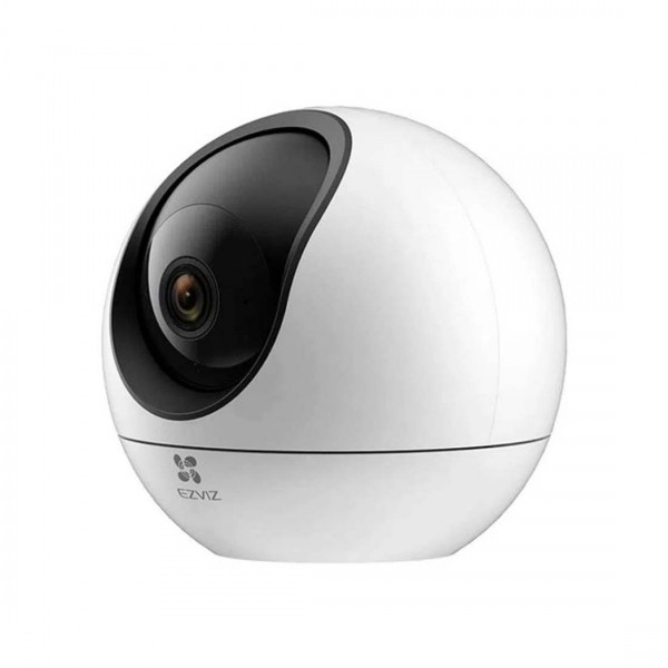 Camara IP EZVIZ C6 2K 2560 × 1440 WiFi/ Audio bidireccional